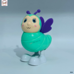 Toys (4)