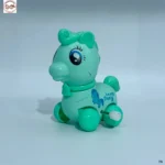 Toys (8)