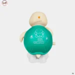 Toys (12)