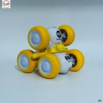 Toys (13)