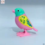 Toys (5)