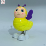 Toys (4)