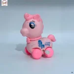 Toys (8)