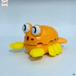 Toys (4)