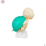 Toys (12)
