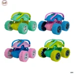 Monster Truck
