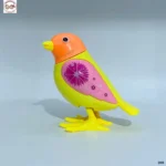 Toys (5)