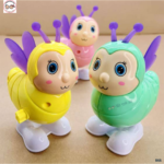 Toys (4)