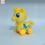 Toys (8)
