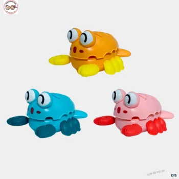 Press Lobster