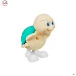 Toys (12)
