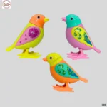 Toys (5)