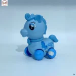 Toys (8)