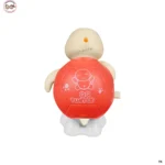 Toys (12)