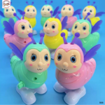Toys (4)
