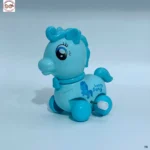 Toys (8)