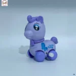 Toys (8)