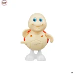 Toys (12)