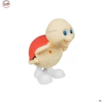 Toys (12)