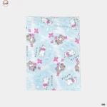 Urine mat