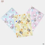Rainny Baby Urine Mat - M