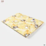 Urine mat