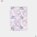 Urine mat