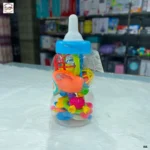 9pcs Rattle Set (1)