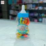 9pcs Rattle Set (1)