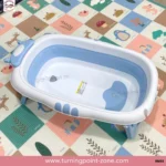 Baby Bathtub (3)