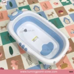 Baby Bathtub (3)