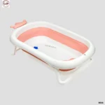 Baby Bathtub (7)