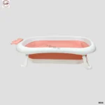 Baby Bathtub (7)