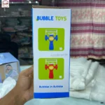 Bubble (9)
