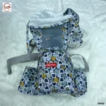 Carrier (6)