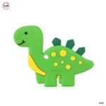 Dinosaur