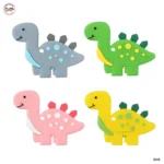 Dinosaur