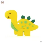Dinosaur