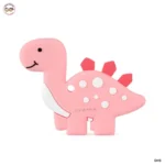 Dinosaur