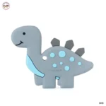 Dinosaur