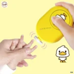 Trimmer (2)