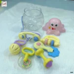 Rattle Toys (1)