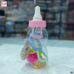 Rattle Toys (3)