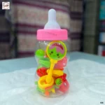 Rattle Toys (6)