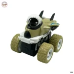 Toys (19)