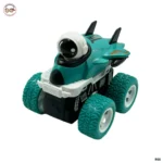 Toys (19)