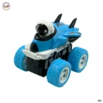 Toys (19)