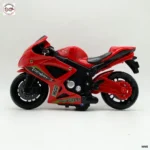 Toys (23)