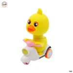 Toys (6)