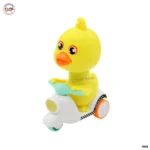 Toys (6)